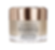 SKINLONGEVITY Sleeping Gel Cream