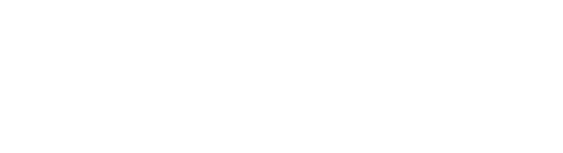USTA_Coaching-Wht.png