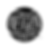 Net_Generation_web_Blk_1-1.png