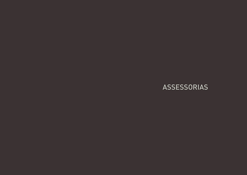 Adidas Assessorias Corrida das Estações