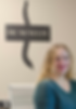 Dr. Erin.heic