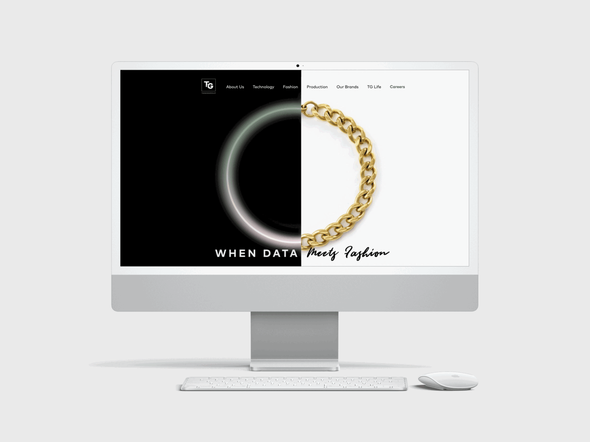 ezgif.com-gif-maker (15).gif
