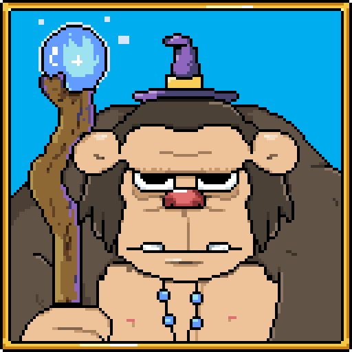 monkey_gif.gif