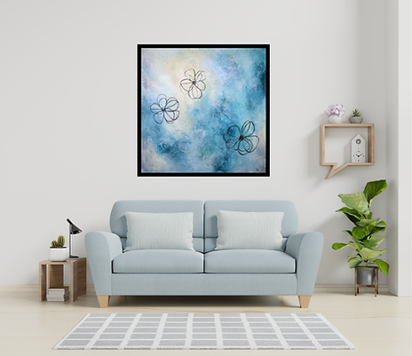 “Sisters” (1).png