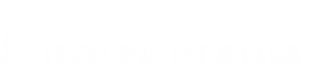 HVM PROPERTIES LOGO white.png