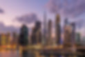 dubai.jpg