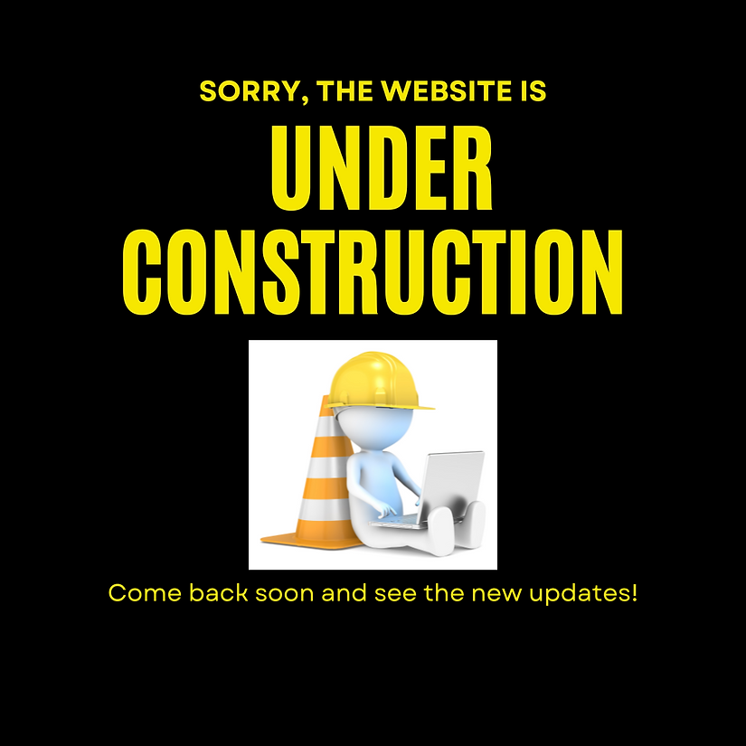 EOS_UNDERCONSTRUCTION.png