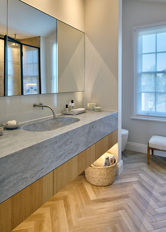 MBY.SJG_20240812_0015_F_HD_3 Darnley Terrace.jpg