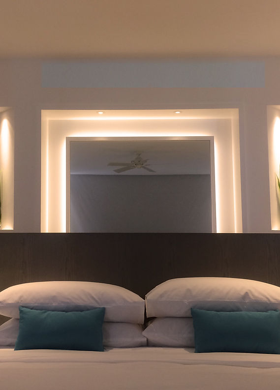 Private islande Philippines (2).jpg