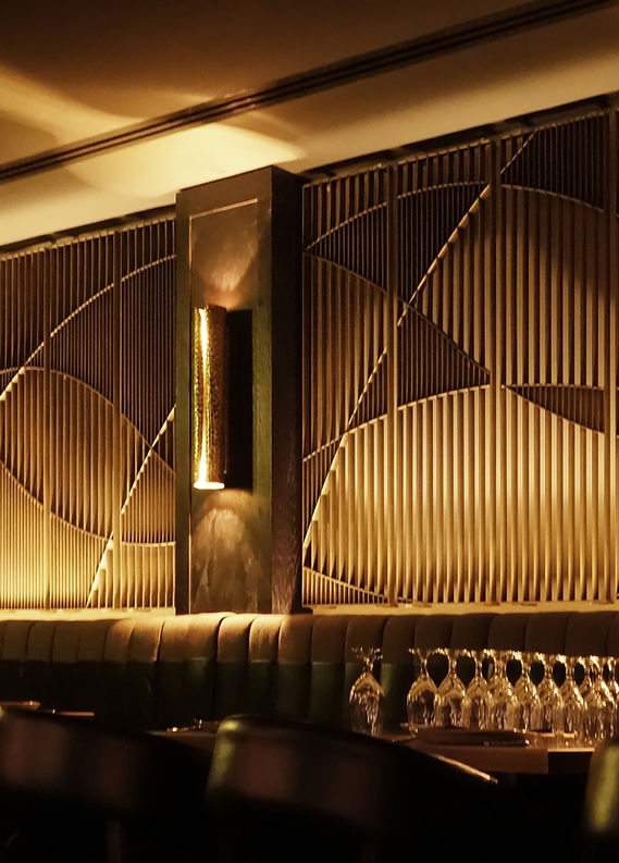 China Grill, Dubai (8).jpg