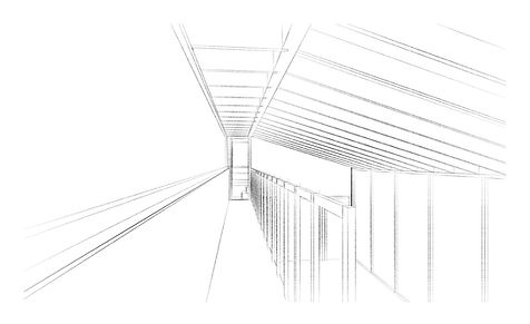 Tiny house bouwen Tilburg