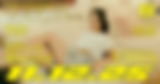 campaign set up-03.png