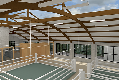 Maatwerk meubelontwerp