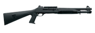 Benelli M4.png
