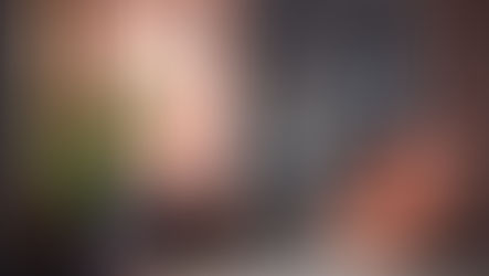 Trending Paint Colors For 2025