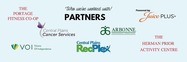 Partners List.png