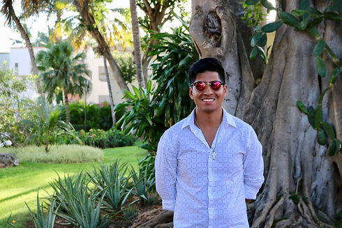 Guido in Dominican.jpeg