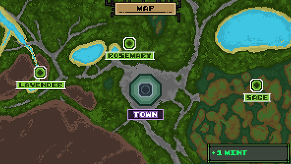 Screenshot 2025-09-22 022405.png