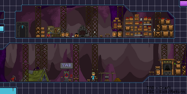 Screenshot 2025-09-18 111749.png