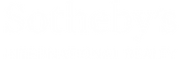 Sothebys_Realty_logo_logotype_edited_edited.png