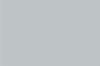 Pattern 1 - Blue Mist - Reverse.png