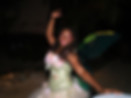 destination wedding planner Virgin Islands