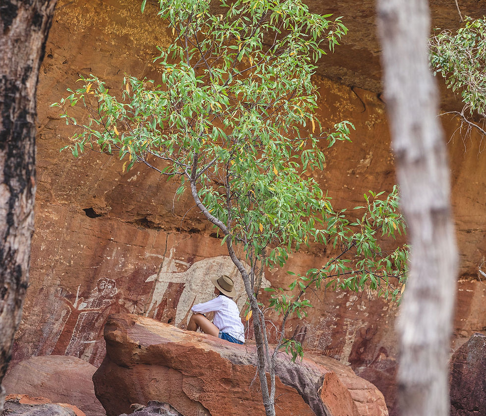 jarramali rock art - tourism aus 3.png