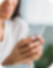 cropped-view-of-woman-biting-lip-and-using-smartph-2026-01-06-00-36-54-utc 1.png