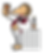 Beer Mole.png