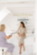 Skin-Solutions-by-Deborah-Nov-24-brand-shoot-stories-by-chloe-brand-photography-uk-19.jpg