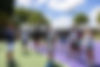 PTRLevel3Conference-316.jpg