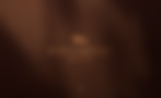 Luxury-Debossed-Logo-Mockup v5 2 (2).png