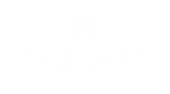 sensory retreats logo copy_edited_edited.png