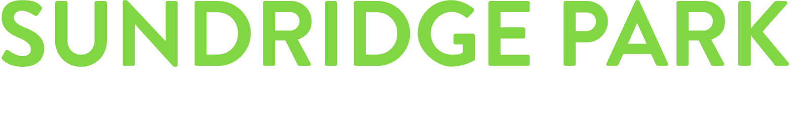SPC Logo_Final Outline- White Green (1) (1).png
