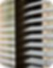 office-blinds-modern-wooden-jalousie-office-meet-2026-01-09-06-46-04-utc 1.png