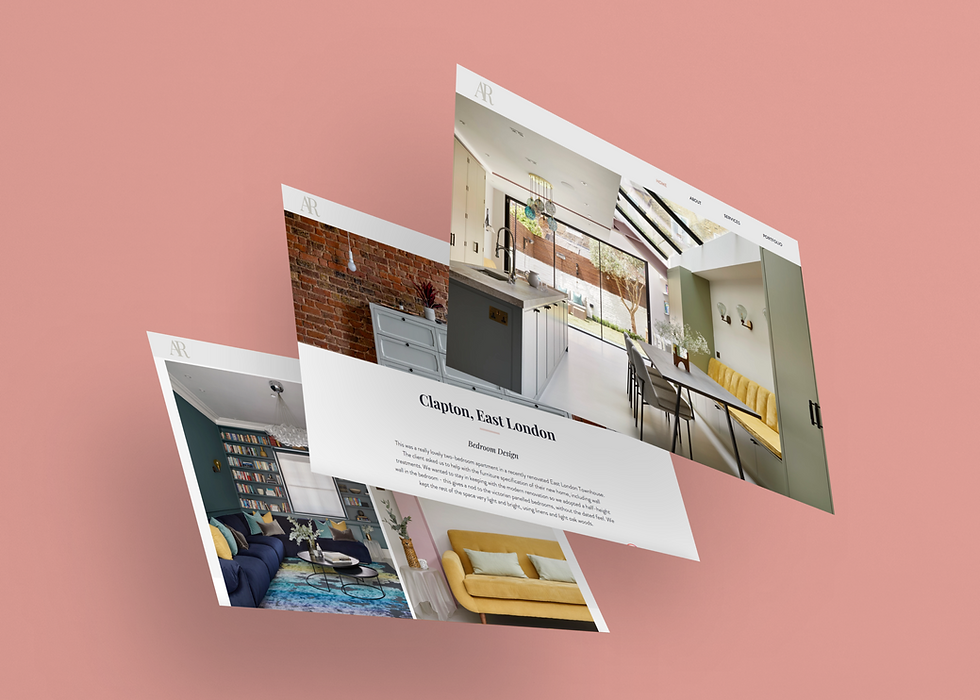 screen-frames-mockup-template_2x.jpeg