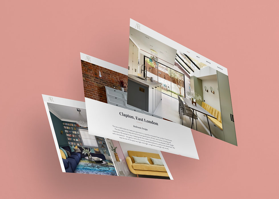 screen-frames-mockup-template_2x.jpeg