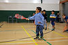 DSCF0199.jpg