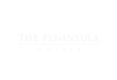 peninsula_edited_edited.png