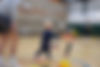 DSCF0012.jpg