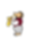 Sax Mole.png