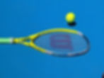 yellow Wilson tennis racket_edited.jpg