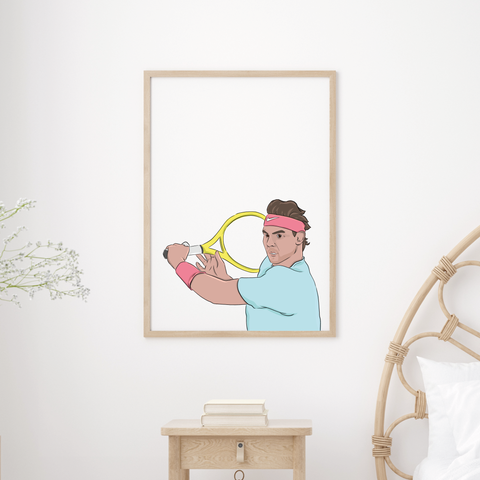 Nadal.png