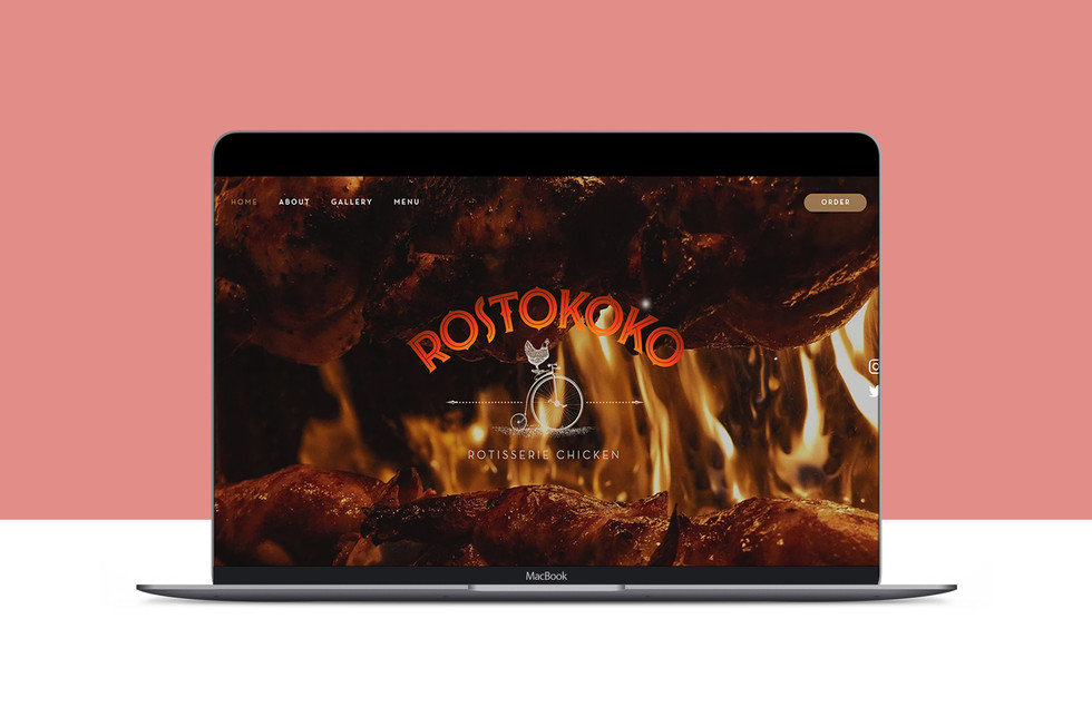 Rostokoko_macbook.jpeg