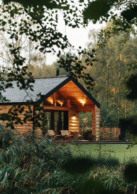 Screen Shot 2023-07-11 at 18.13.57.png