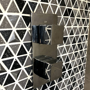 Colella_Interiors_Bathroom_Renovation.jp