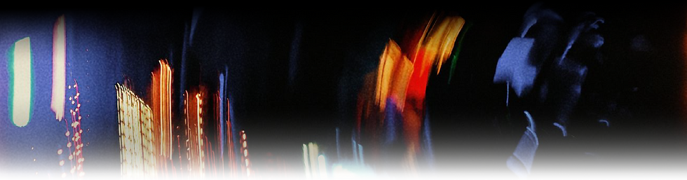 Our Services_Hero banner edited.png