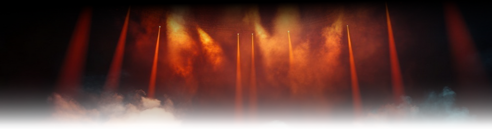 About us_Hero Banner edited.png
