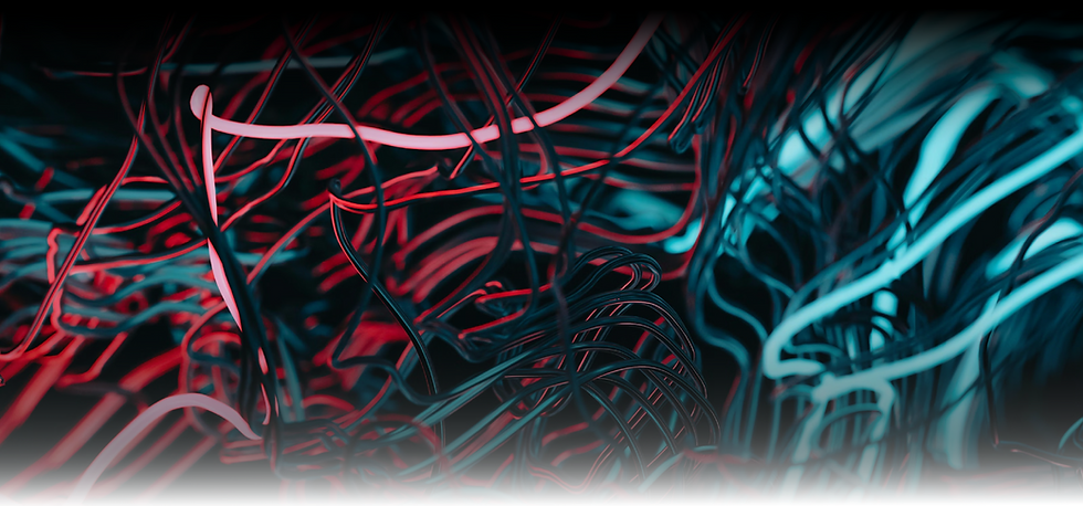 Home _hero banner edited.png