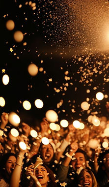 EXPERIENTIAL MARKETING & EVENTS